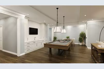 5995 Crabtree Lane, Indian Hill, OH 45243 - Photo 20