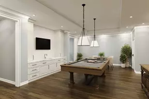 5995 Crabtree Ln, Indian Hill, OH 45243 - Photo 20