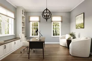 5995 Crabtree Ln, Indian Hill, OH 45243 - Photo 14