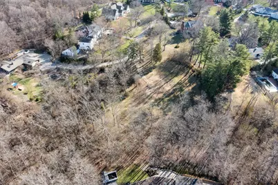 5995 Crabtree Lane, Indian Hill, OH 45243 - Photo 32