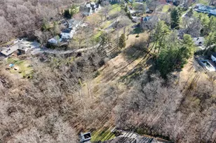 5995 Crabtree Ln, Indian Hill, OH 45243 - Photo 32