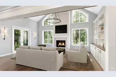 5995 Crabtree Lane, Indian Hill, OH 45243 - Photo 10