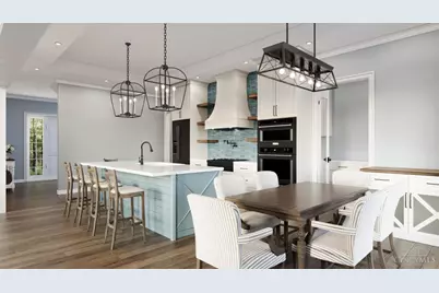 5995 Crabtree Lane, Indian Hill, OH 45243 - Photo 12