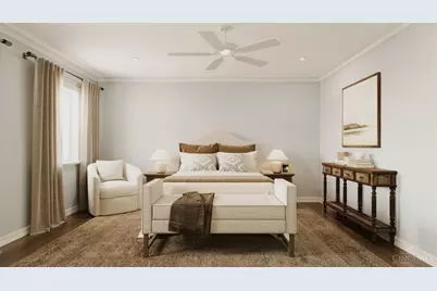 5995 Crabtree Lane, Indian Hill, OH 45243 - Photo 18