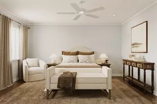 5995 Crabtree Ln, Indian Hill, OH 45243 - Photo 18