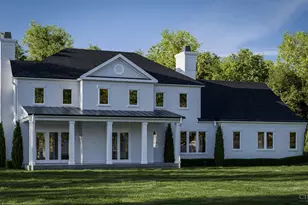 5995 Crabtree Ln, Indian Hill, OH 45243 - Photo 28