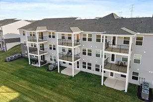 437 Bethpage Way, Turtle Creek Township, OH 45036 - Photo 24