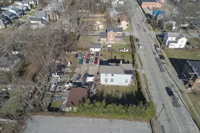 5109 Whetsel Avenue, Cincinnati, OH 45227 - Photo 6