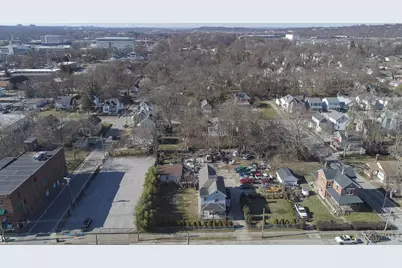 5109 Whetsel Avenue, Cincinnati, OH 45227 - Photo 8