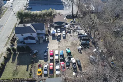 5109 Whetsel Avenue, Cincinnati, OH 45227 - Photo 4