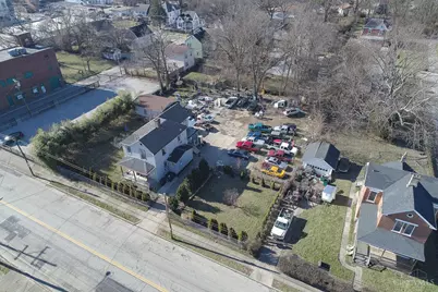 5109 Whetsel Avenue, Cincinnati, OH 45227 - Photo 2