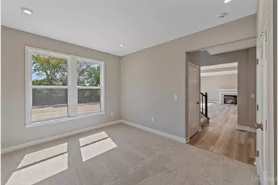 1269 Trailhead Place, Harrison, OH 45030 - Photo 20