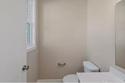1269 Trailhead Place, Harrison, OH 45030 - Photo 16