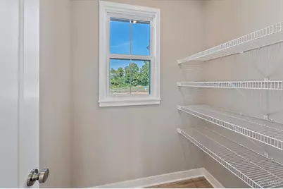 1269 Trailhead Place, Harrison, OH 45030 - Photo 10