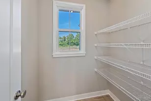 1269 Trailhead Pl, Harrison, OH 45030 - Photo 10