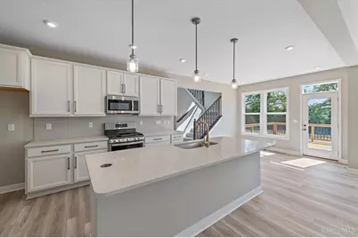 1269 Trailhead Place, Harrison, OH 45030 - Photo 6