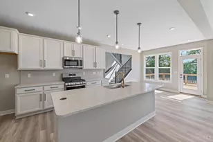 1269 Trailhead Pl, Harrison, OH 45030 - Photo 6