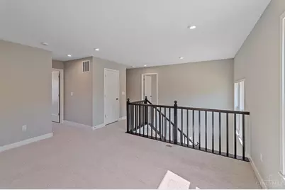 1269 Trailhead Place, Harrison, OH 45030 - Photo 22