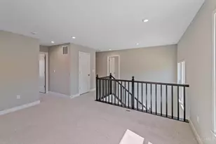 1269 Trailhead Pl, Harrison, OH 45030 - Photo 22