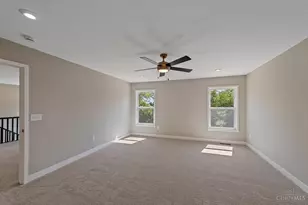 1269 Trailhead Pl, Harrison, OH 45030 - Photo 30