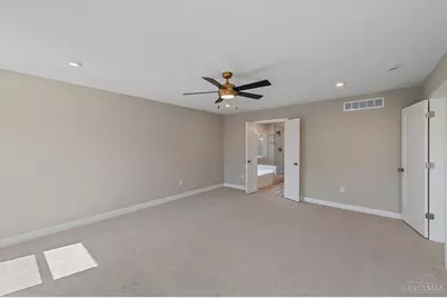 1269 Trailhead Place, Harrison, OH 45030 - Photo 24