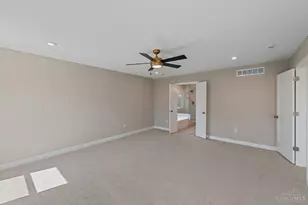 1269 Trailhead Pl, Harrison, OH 45030 - Photo 24