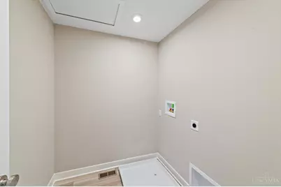 1269 Trailhead Place, Harrison, OH 45030 - Photo 36