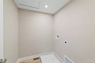 1269 Trailhead Pl, Harrison, OH 45030 - Photo 36