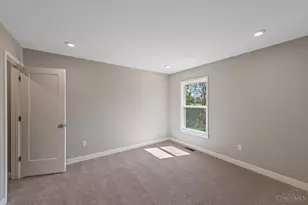 1269 Trailhead Pl, Harrison, OH 45030 - Photo 34