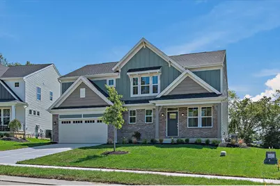 1269 Trailhead Place, Harrison, OH 45030 - Photo 1