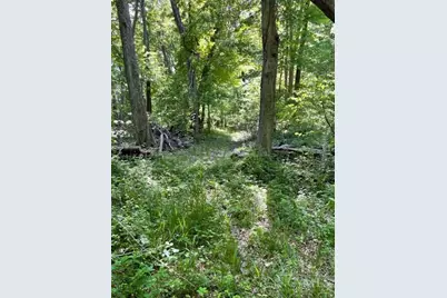 3526 Starling Road, Tate Township, OH 45106 - Photo 6