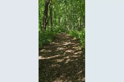 3526 Starling Road, Tate Township, OH 45106 - Photo 4