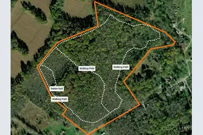 3526 Starling Road, Tate Township, OH 45106 - Photo 1