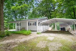 858 Randalls Run Rd, Blue Creek, OH 45616 - Photo 16