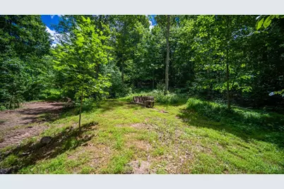 858 Randalls Run Road, Blue Creek, OH 45616 - Photo 22