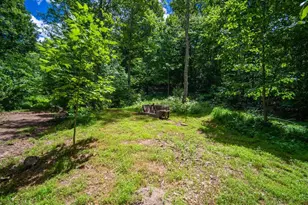 858 Randalls Run Rd, Blue Creek, OH 45616 - Photo 22