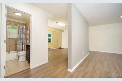 858 Randalls Run Road, Blue Creek, OH 45616 - Photo 10