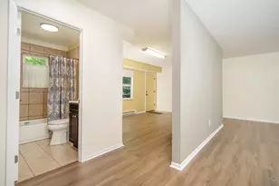 858 Randalls Run Rd, Blue Creek, OH 45616 - Photo 10