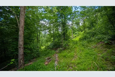 858 Randalls Run Road, Blue Creek, OH 45616 - Photo 26