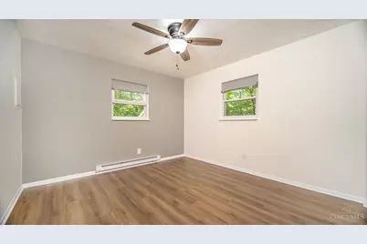 858 Randalls Run Road, Blue Creek, OH 45616 - Photo 12