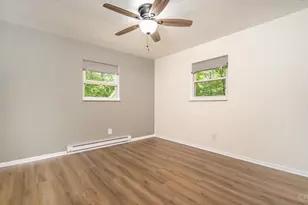 858 Randalls Run Rd, Blue Creek, OH 45616 - Photo 12