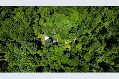 858 Randalls Run Road, Blue Creek, OH 45616 - Photo 4