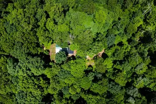 858 Randalls Run Rd, Blue Creek, OH 45616 - Photo 4