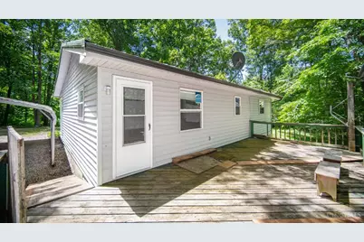 858 Randalls Run Road, Blue Creek, OH 45616 - Photo 18