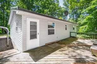 858 Randalls Run Rd, Blue Creek, OH 45616 - Photo 18