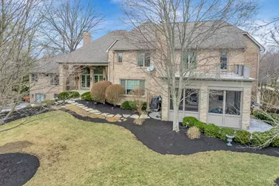 4109 Maxwell Drive, Mason, OH 45040 - Photo 10