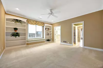 4109 Maxwell Drive, Mason, OH 45040 - Photo 50