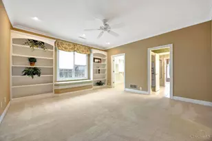 4109 Maxwell Dr, Mason, OH 45040 - Photo 50