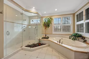 4109 Maxwell Dr, Mason, OH 45040 - Photo 40