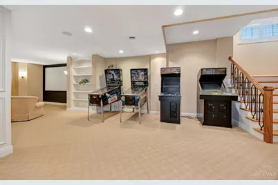 4109 Maxwell Drive, Mason, OH 45040 - Photo 74